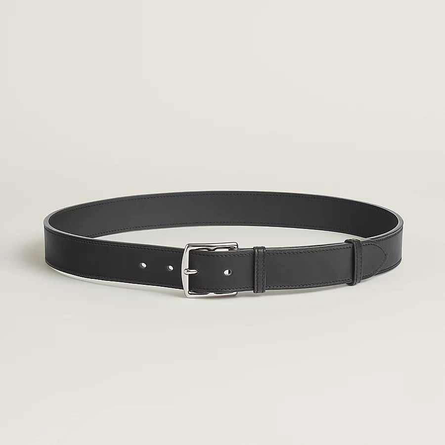 Stirrup Belt 32 - Image 1